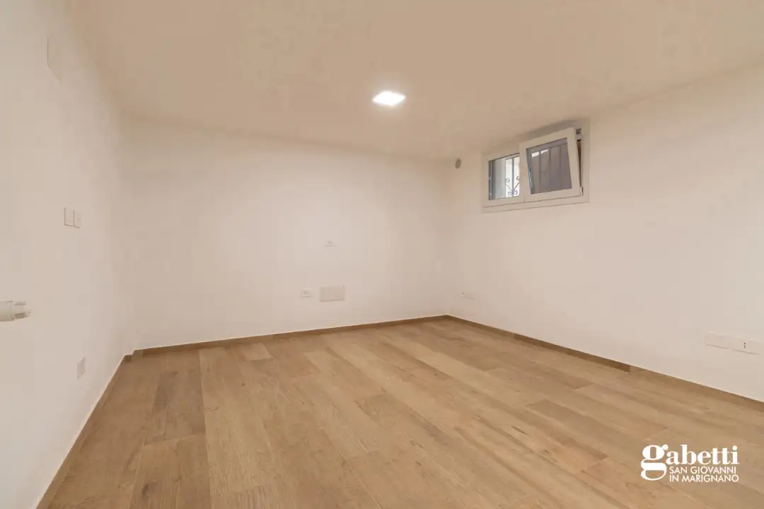 Appartamento - Image 26