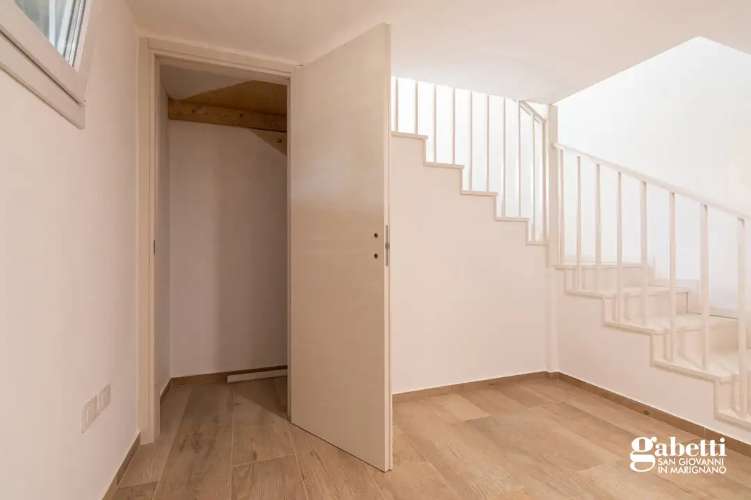 Appartamento - Image 28