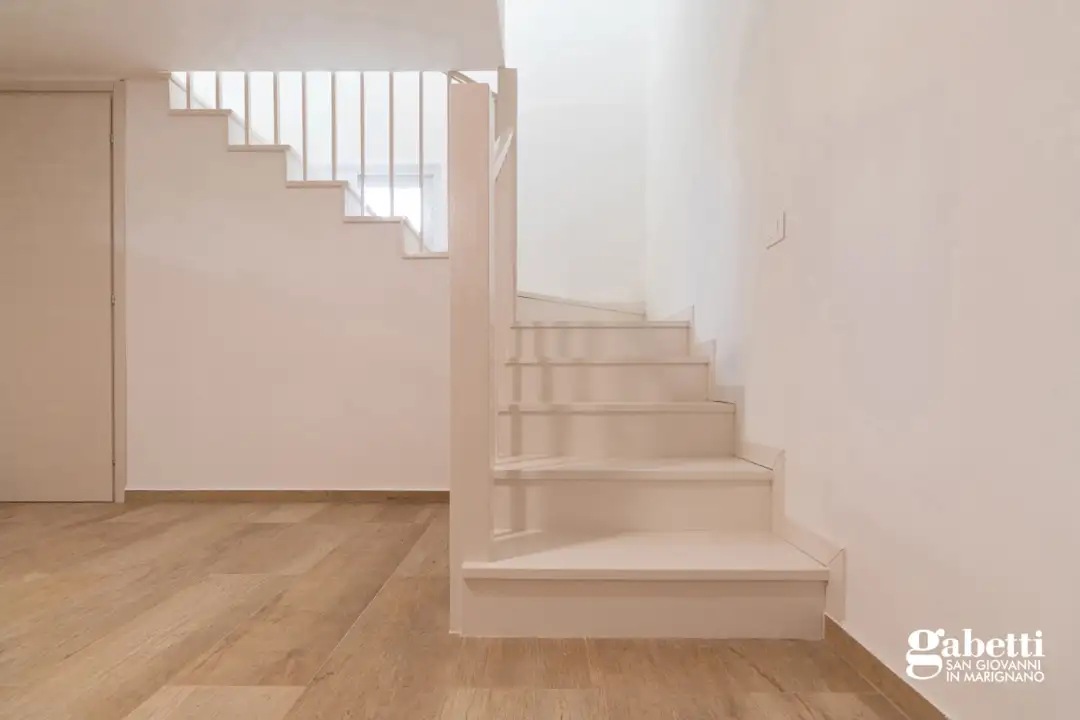 Appartamento - Image 24