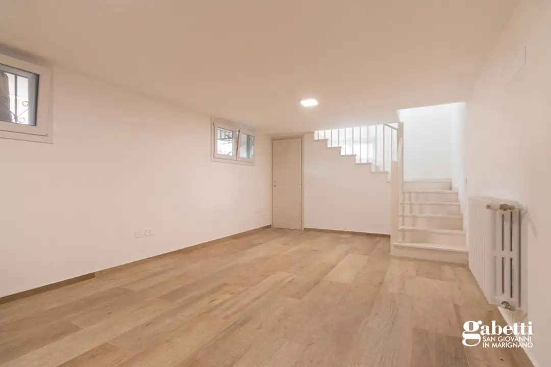 Appartamento - Image 27