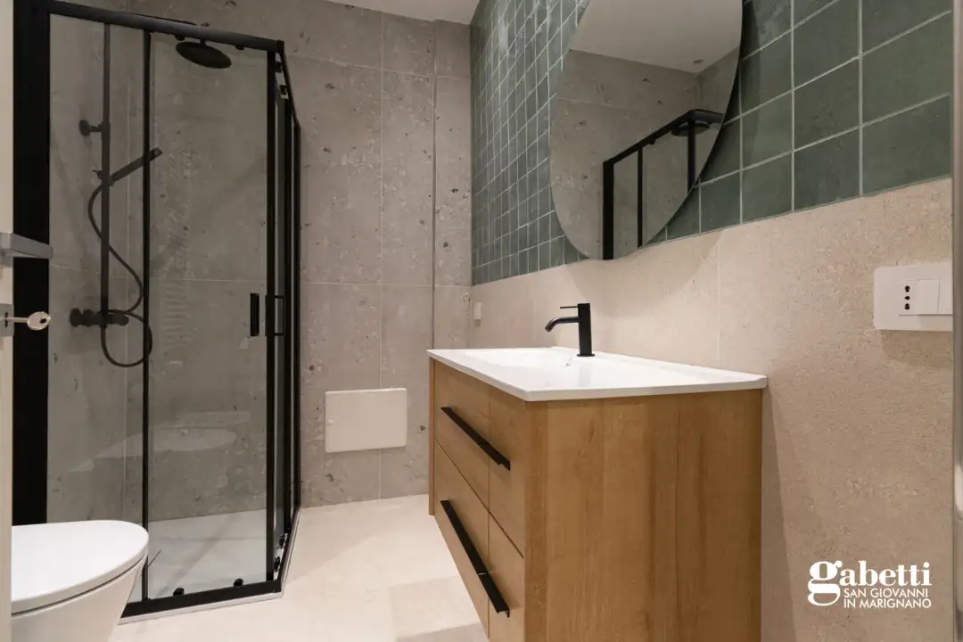 Appartamento - Image 13