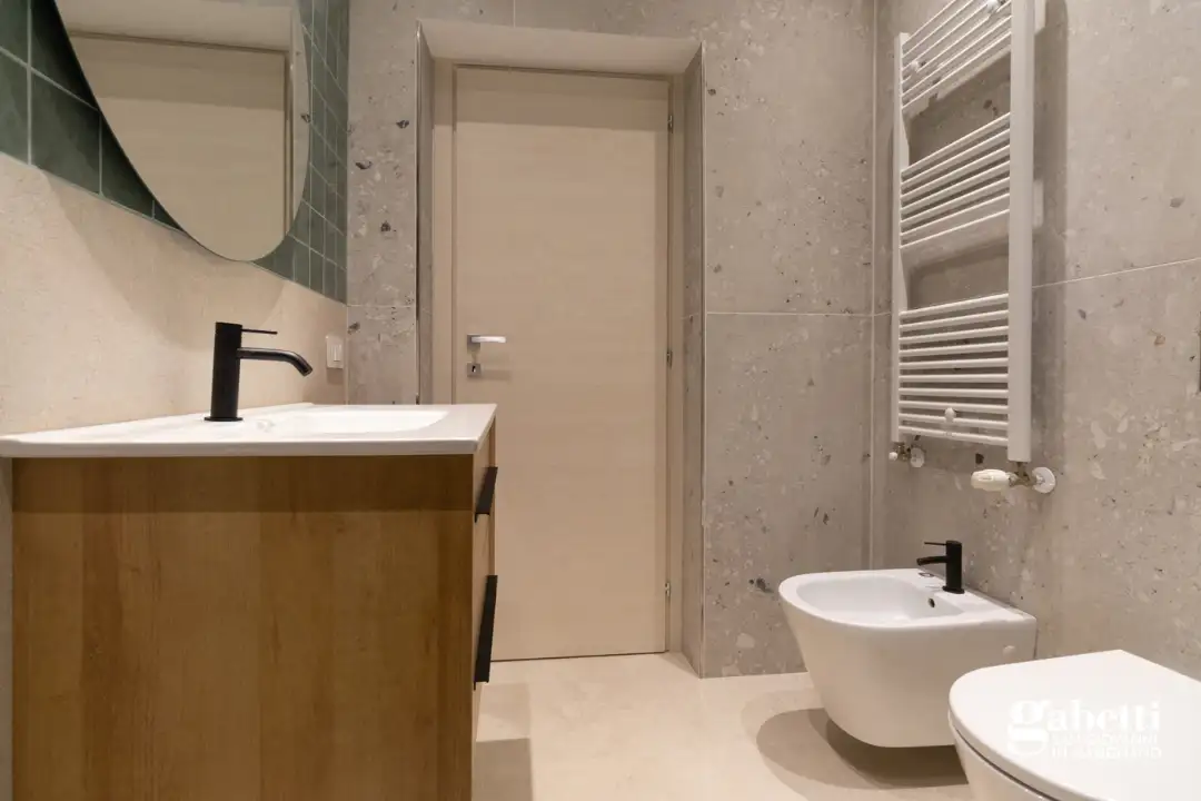 Appartamento - Image 14