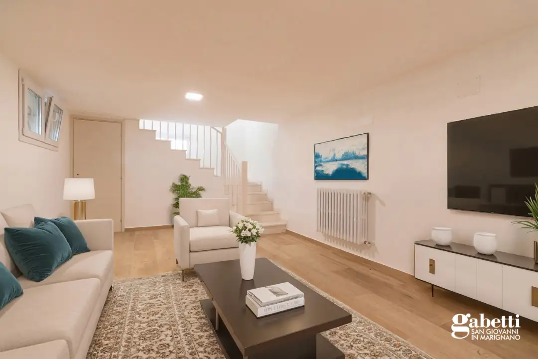 Appartamento - Image 22