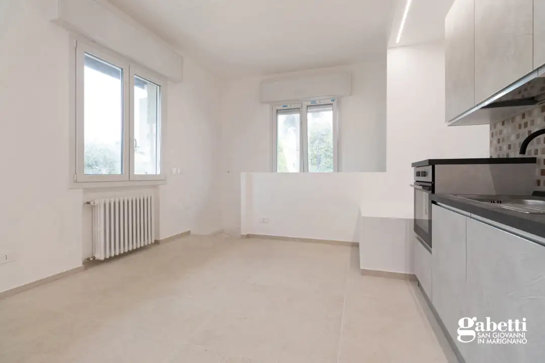 Appartamento - Image 6