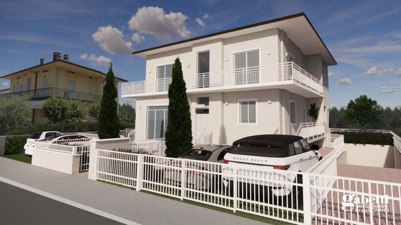 Appartamento - Image 1