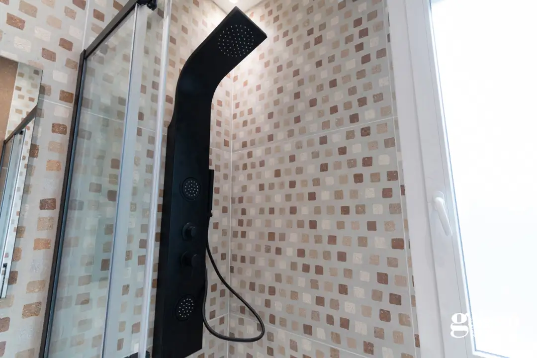 Appartamento - Image 21