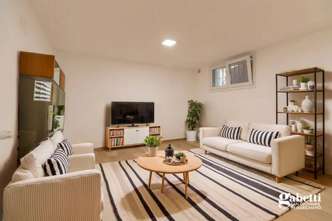 Appartamento - Image 25