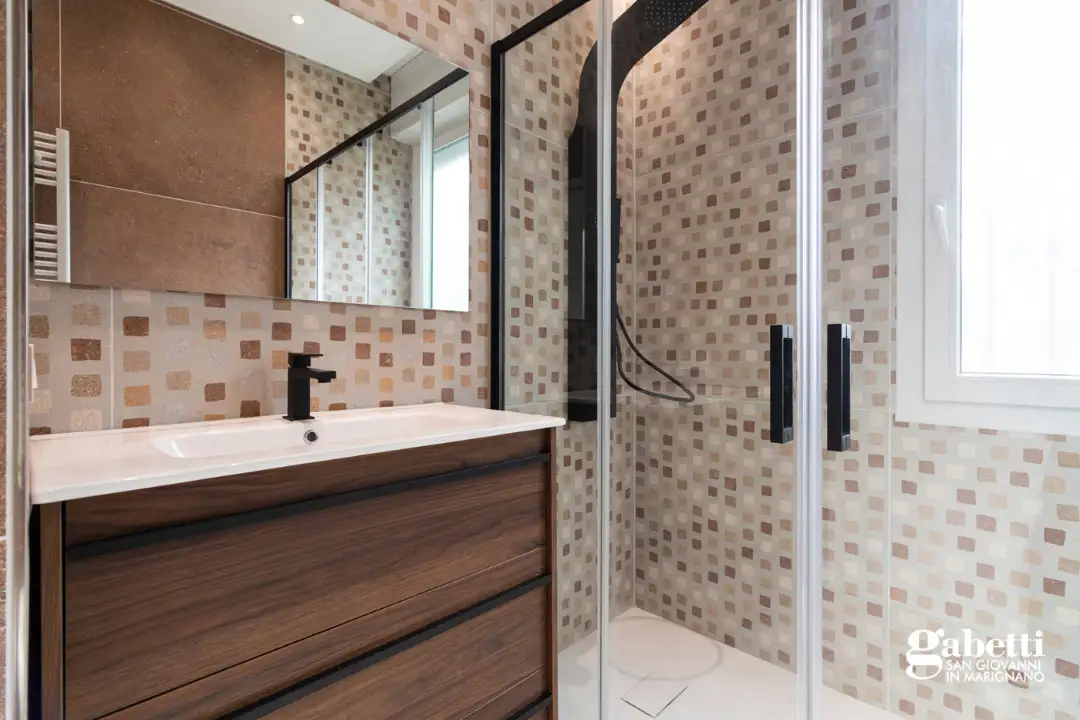 Appartamento - Image 18