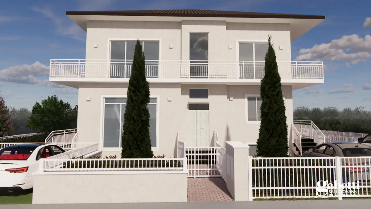 Appartamento - Image 2