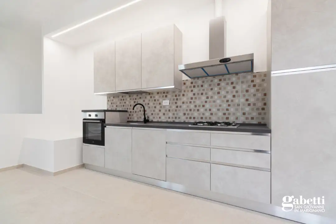 Appartamento - Image 7