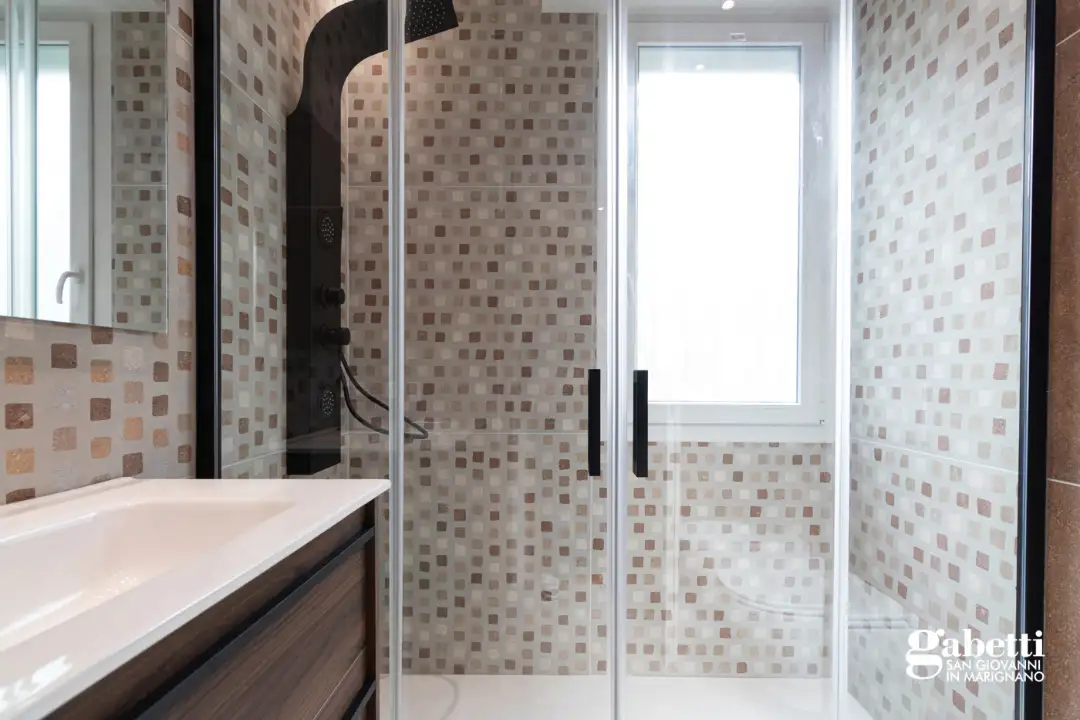 Appartamento - Image 20