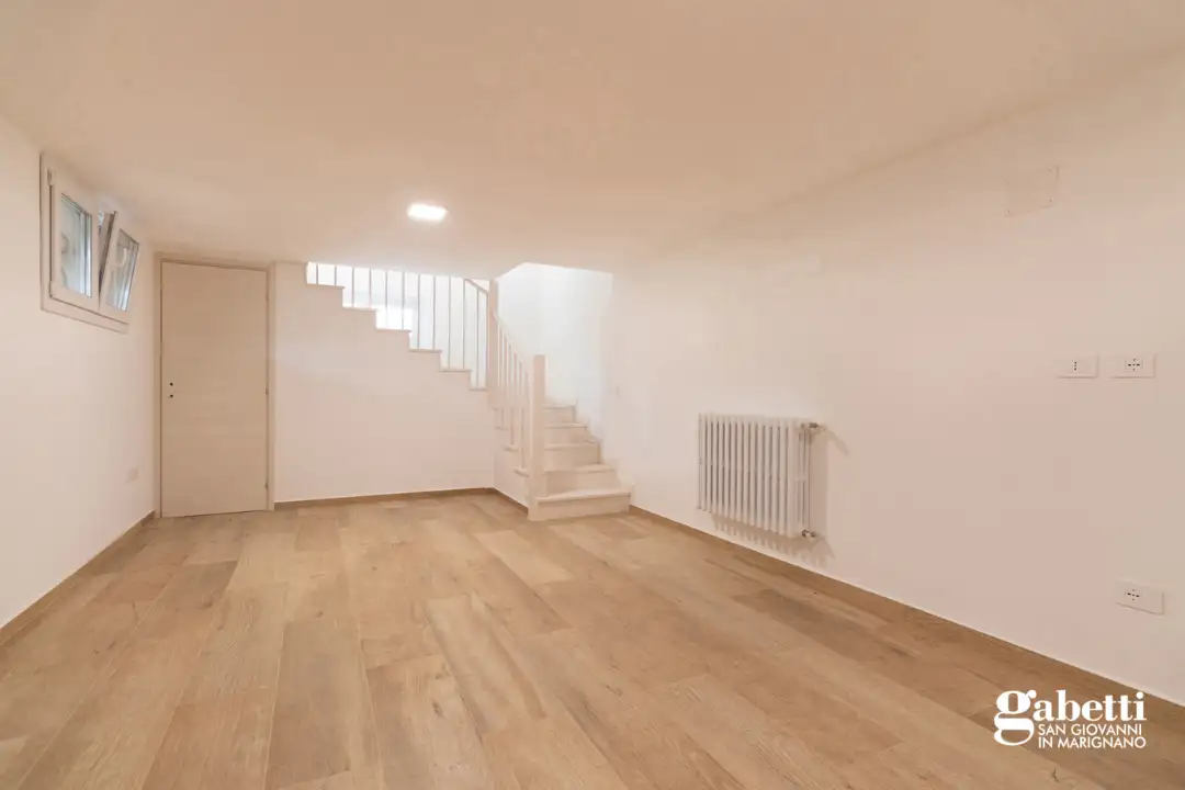 Appartamento - Image 23