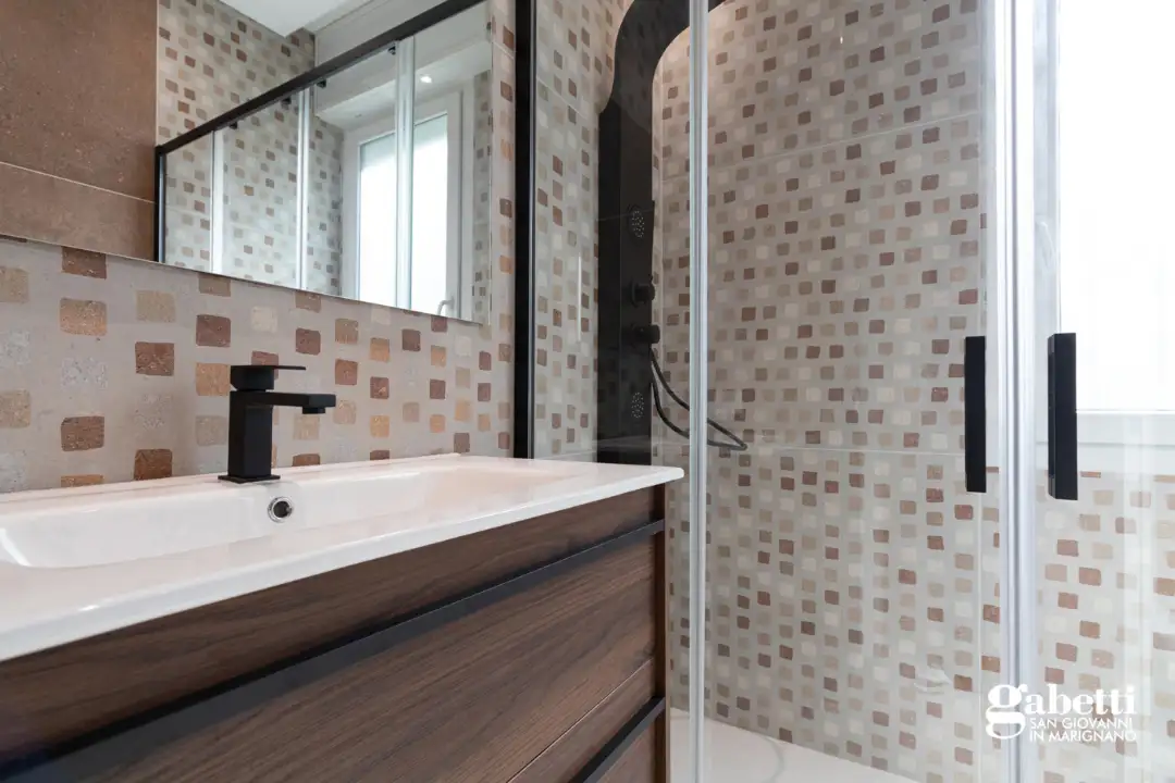 Appartamento - Image 19