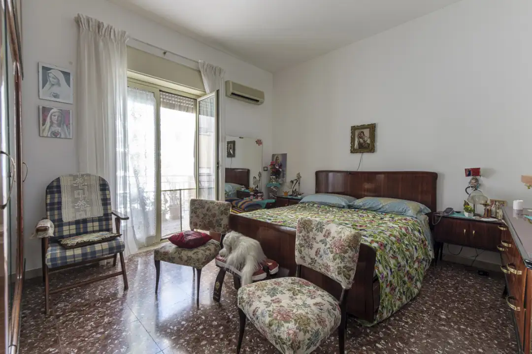 Appartamento - Image 16