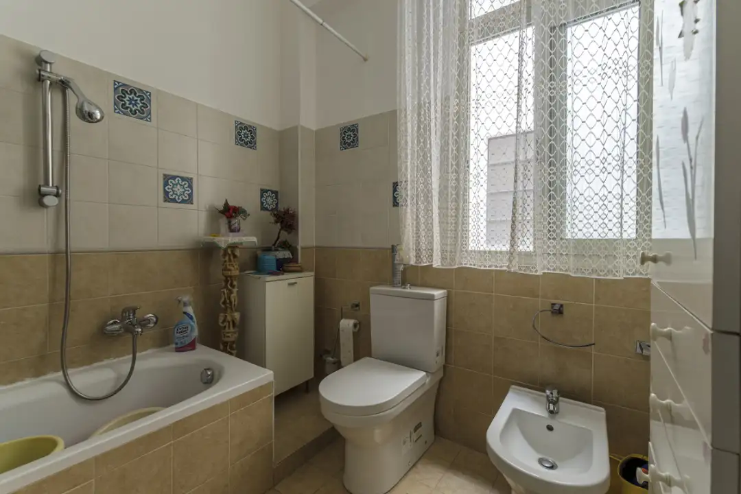 Appartamento - Image 22