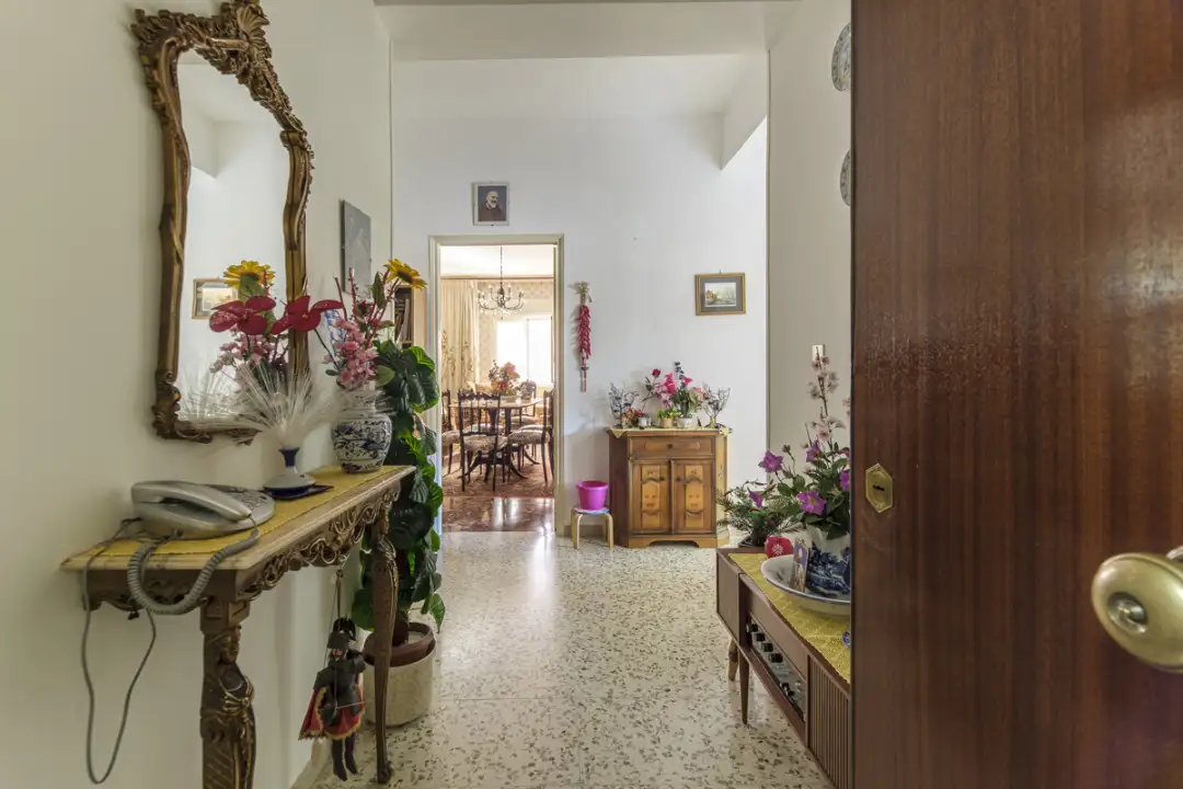 Appartamento - Image 3