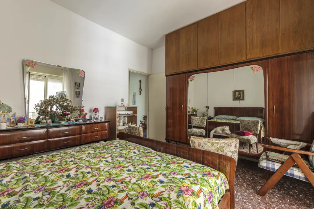 Appartamento - Image 17