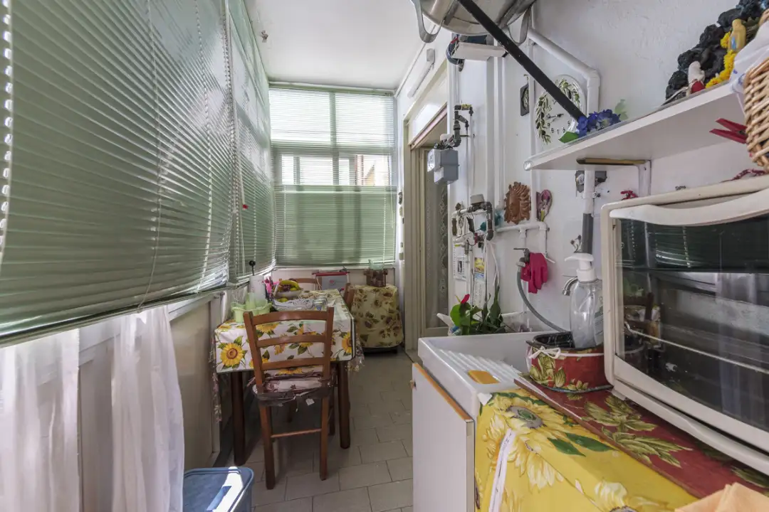 Appartamento - Image 12