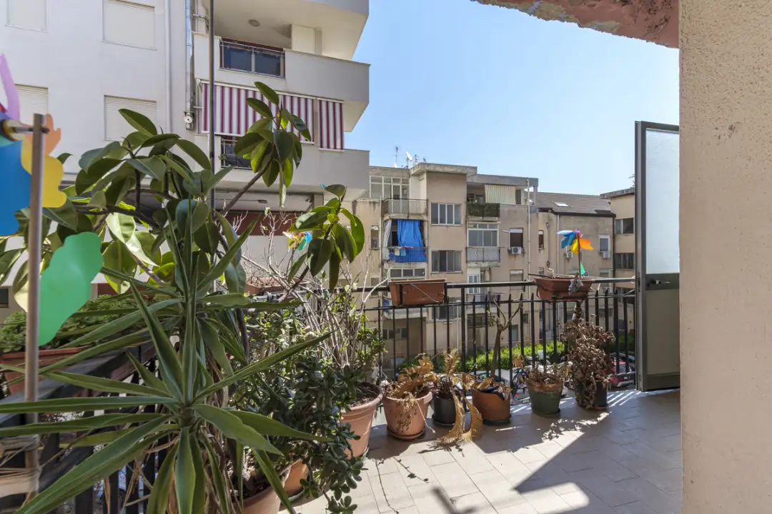 Appartamento - Image 14