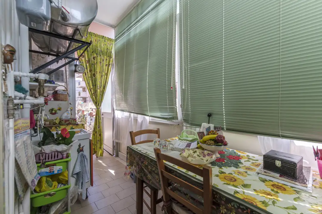 Appartamento - Image 11