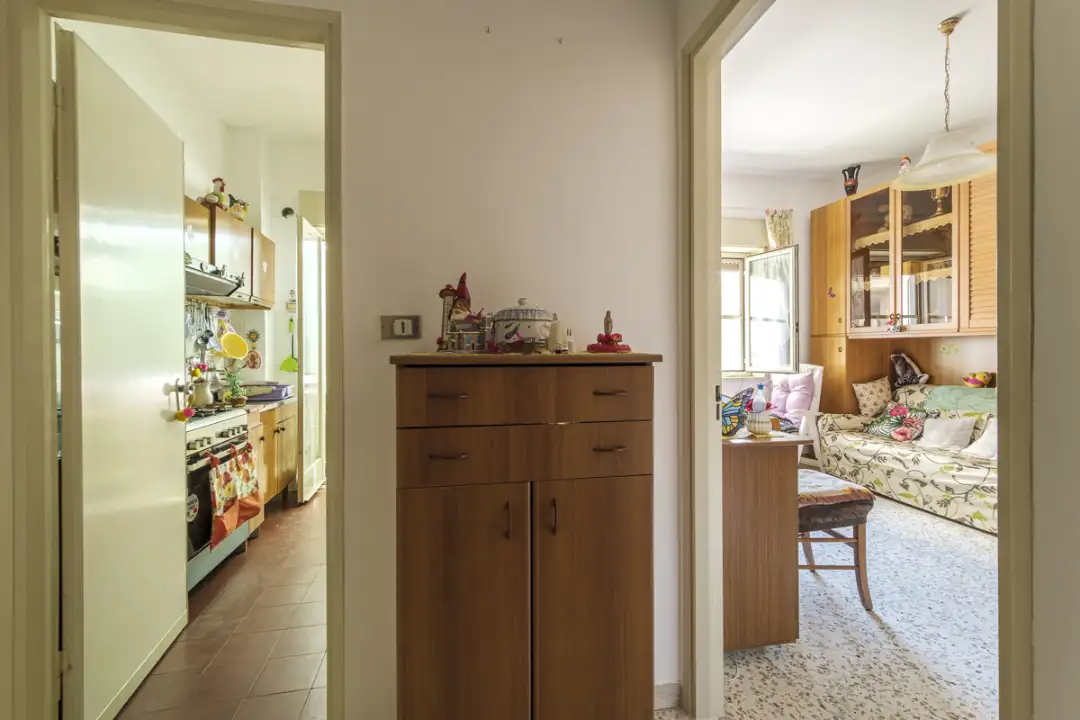 Appartamento - Image 18