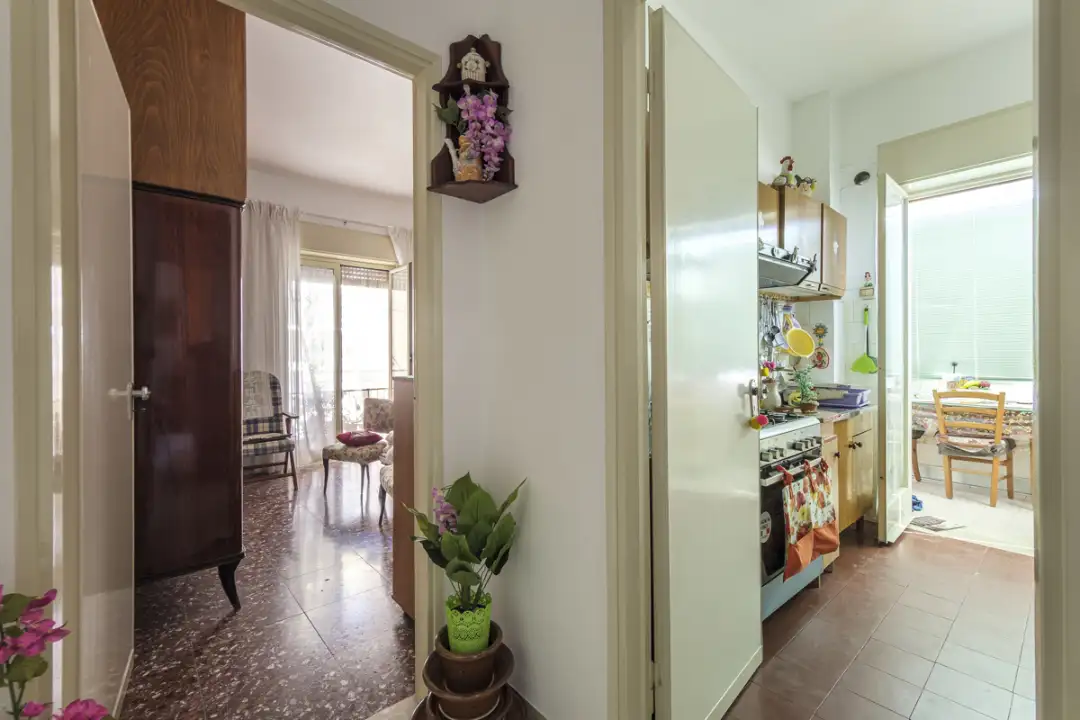 Appartamento - Image 15