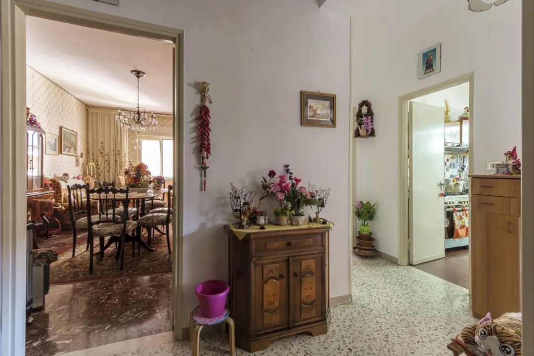 Appartamento - Image 4