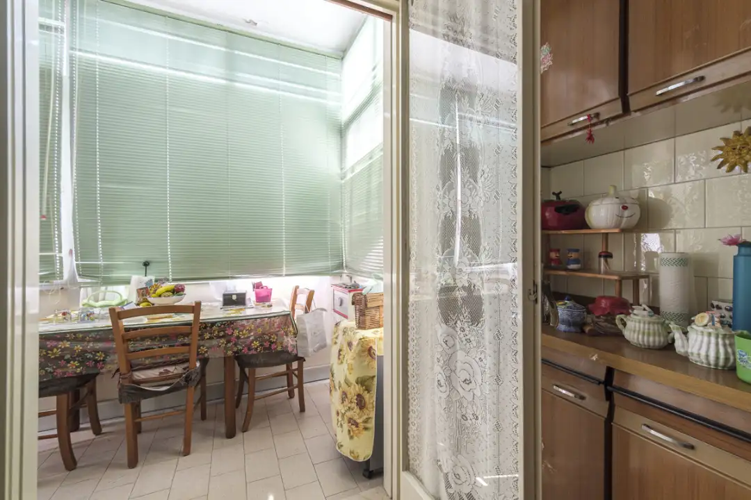 Appartamento - Image 10