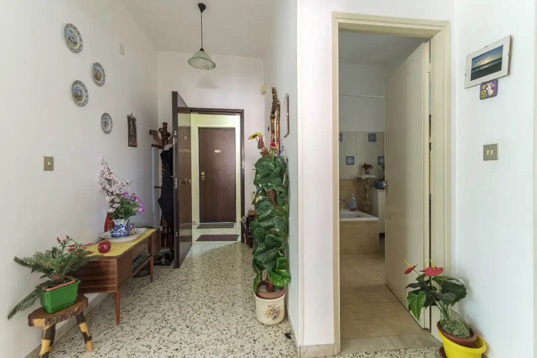 Appartamento - Image 25