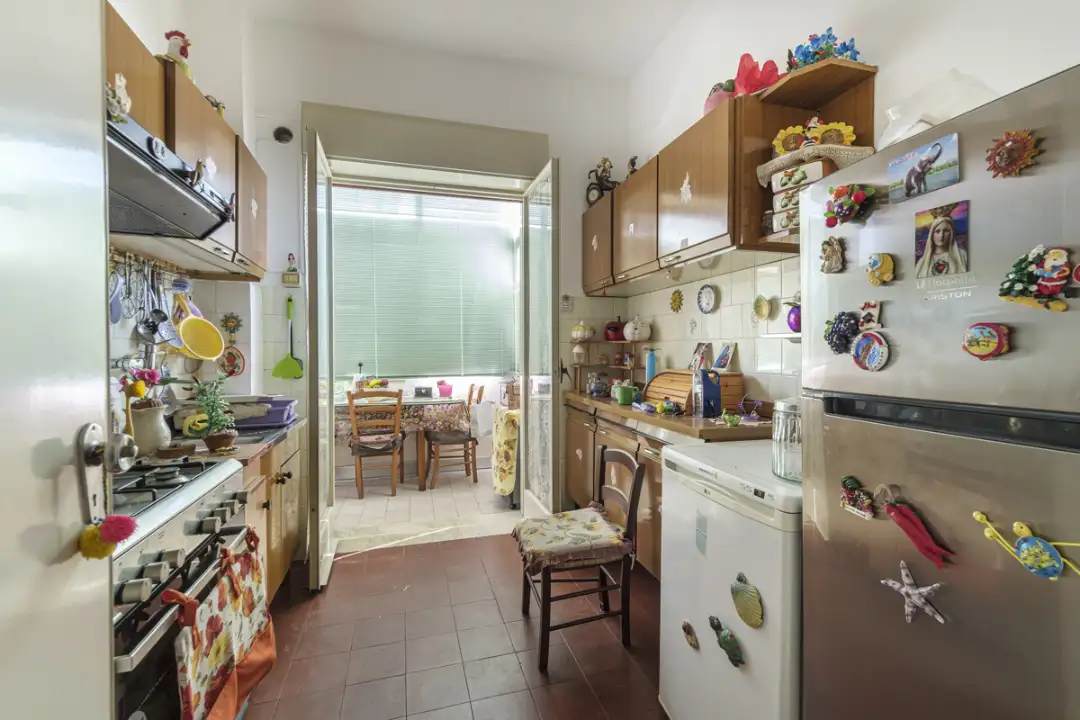 Appartamento - Image 9