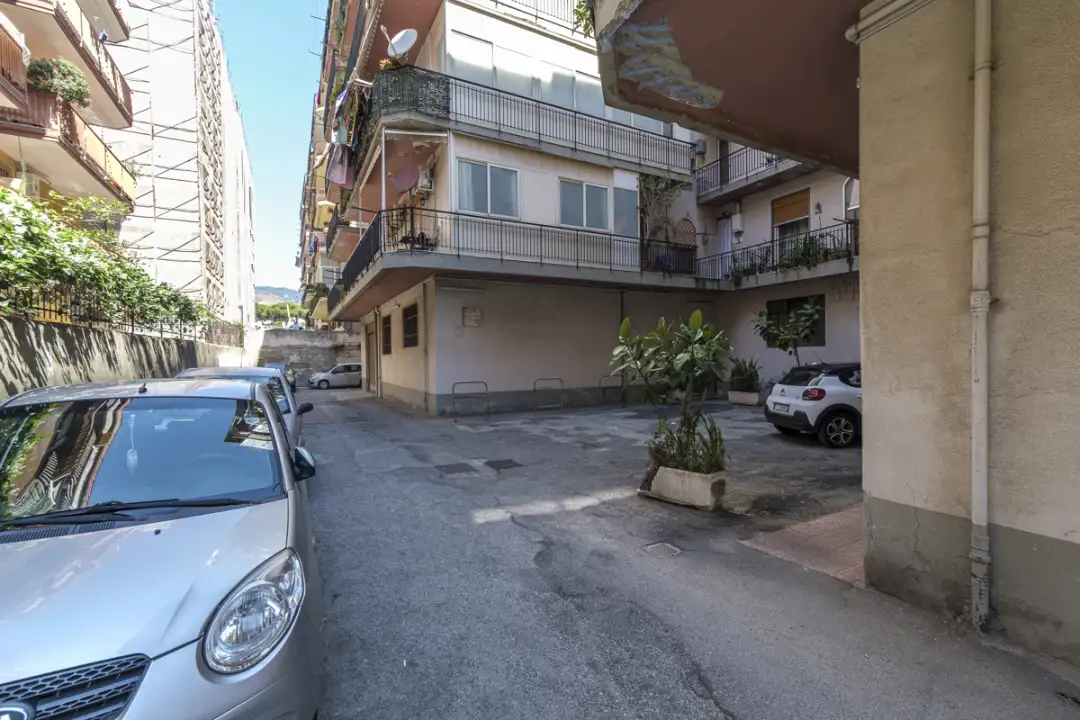 Appartamento - Image 2