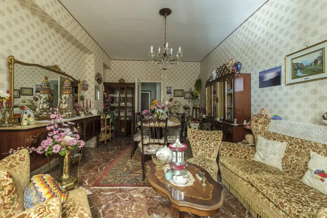 Appartamento - Image 6