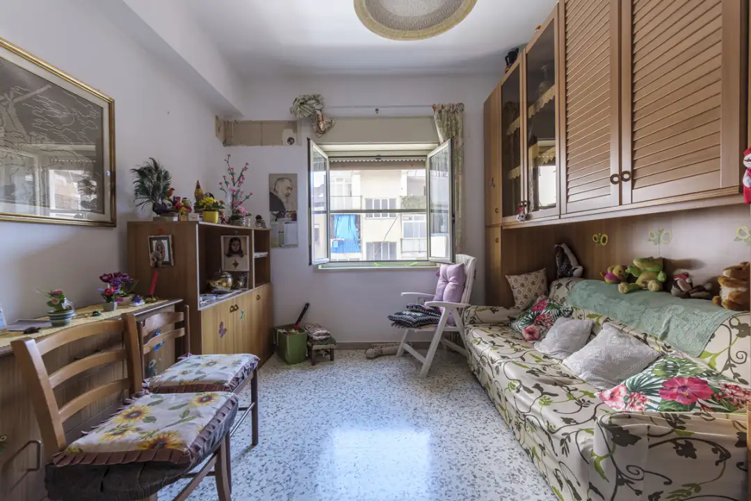 Appartamento - Image 20