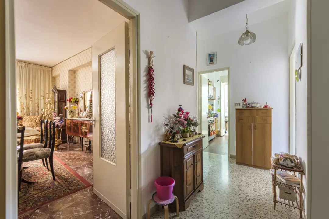 Appartamento - Image 7