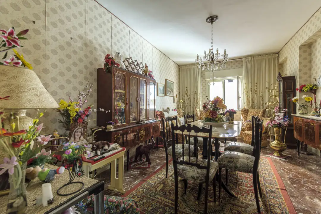 Appartamento - Image 5