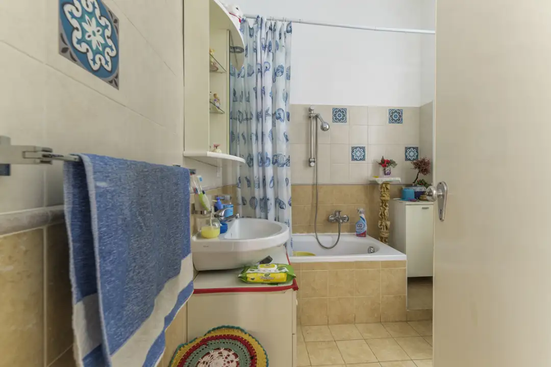 Appartamento - Image 21