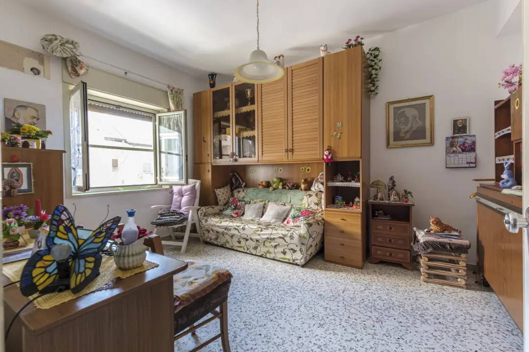 Appartamento - Image 19