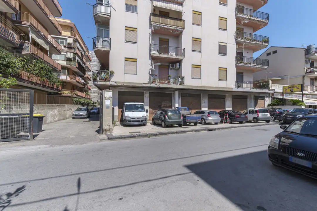 Appartamento - Image 1