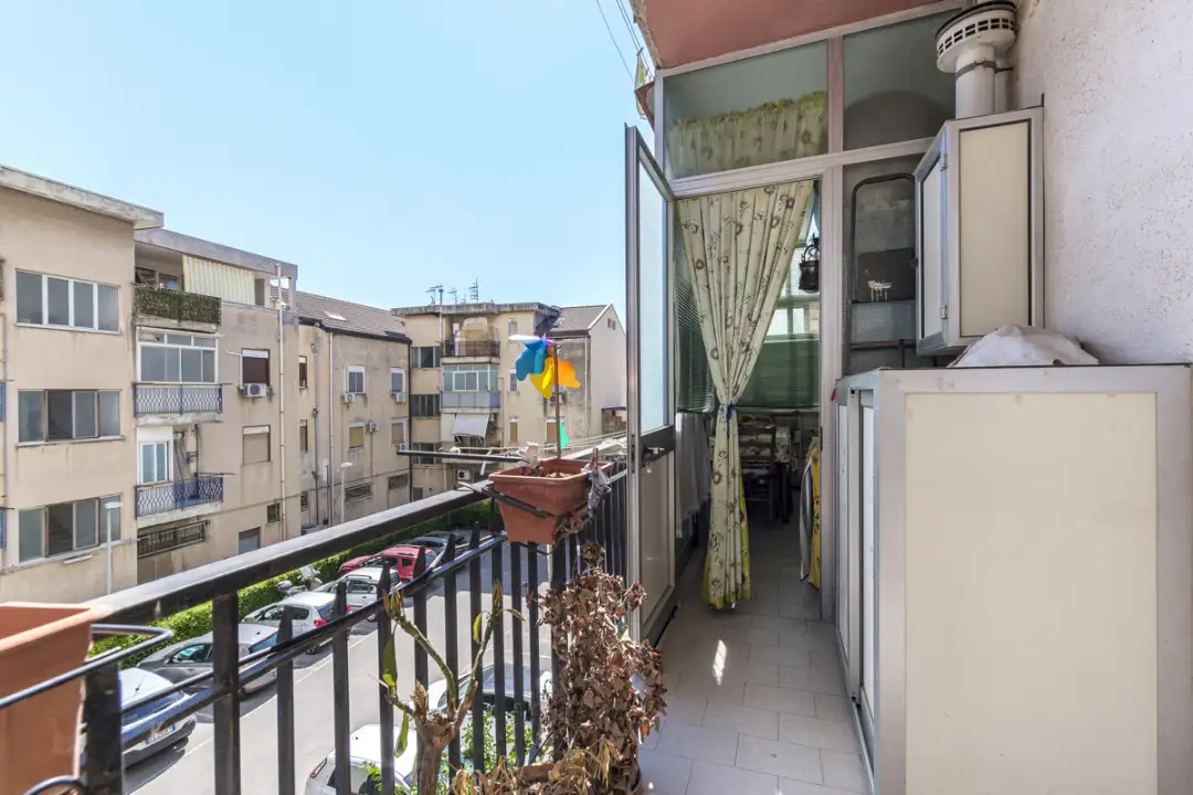 Appartamento - Image 13