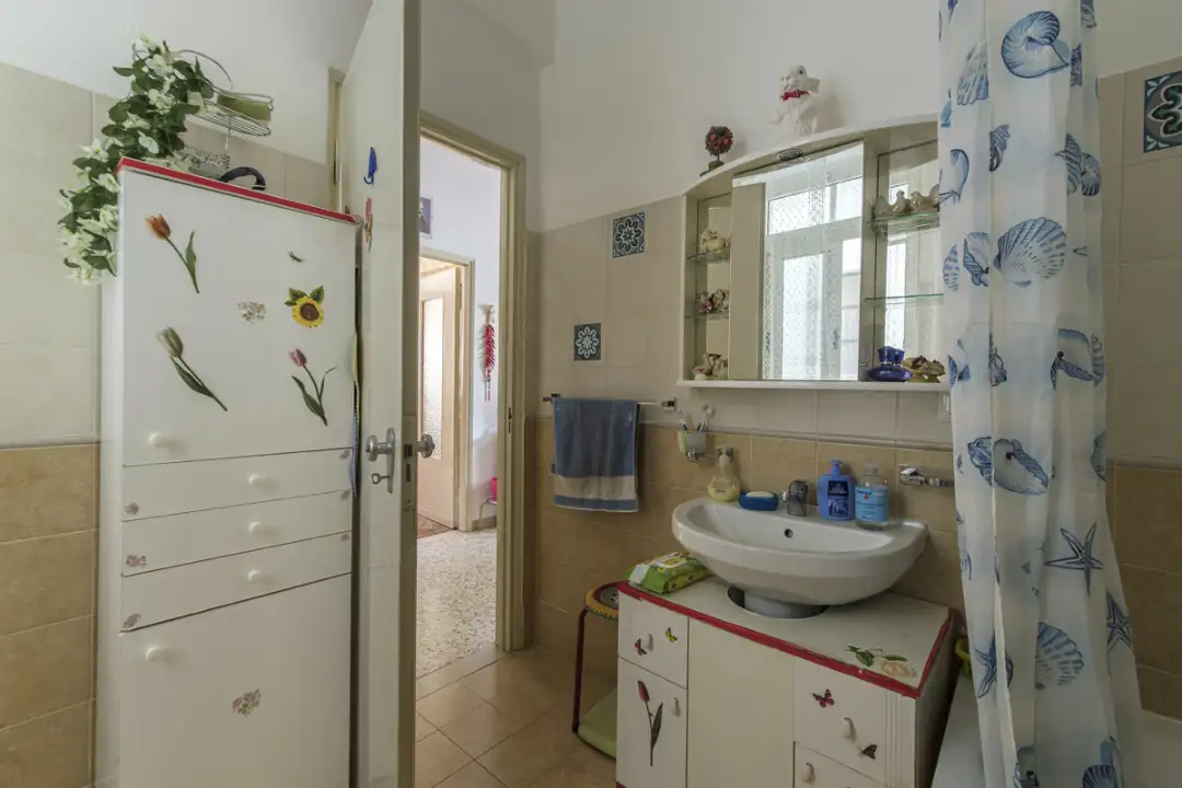 Appartamento - Image 23