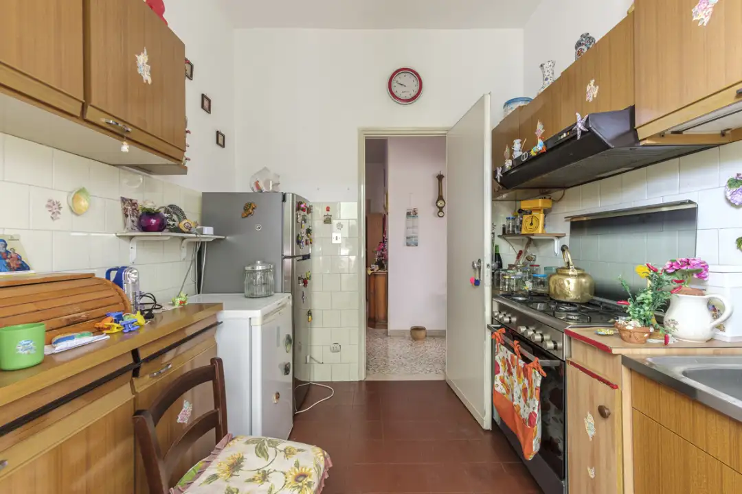 Appartamento - Image 8