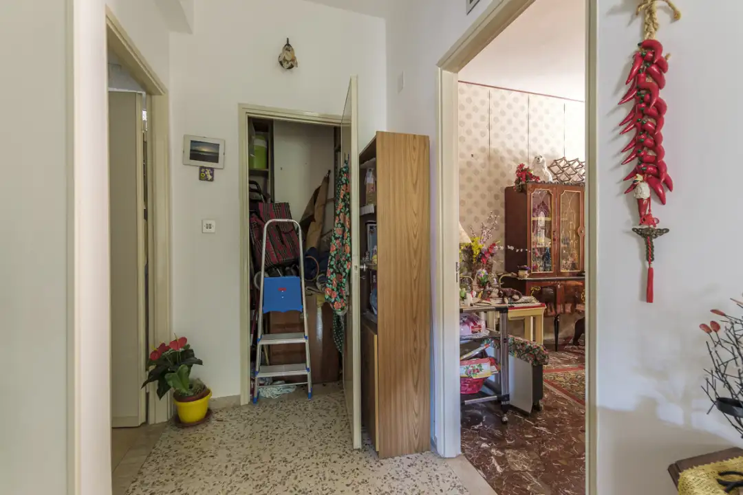 Appartamento - Image 24