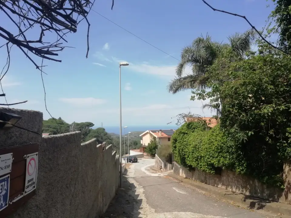 Casa Indipendente - Image 9