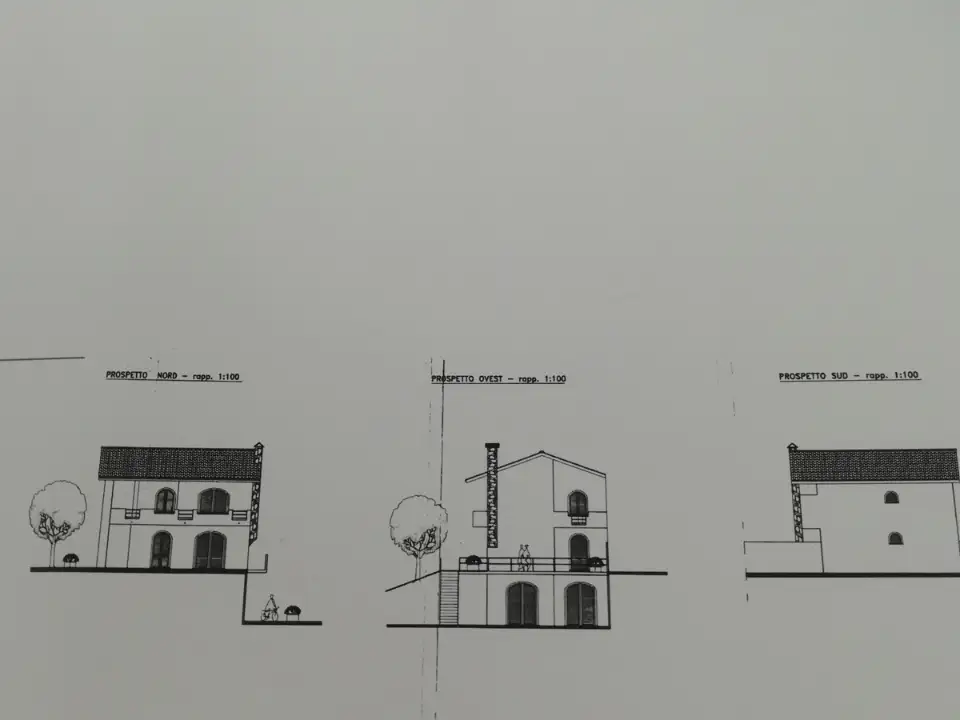 Casa Indipendente - Image 4