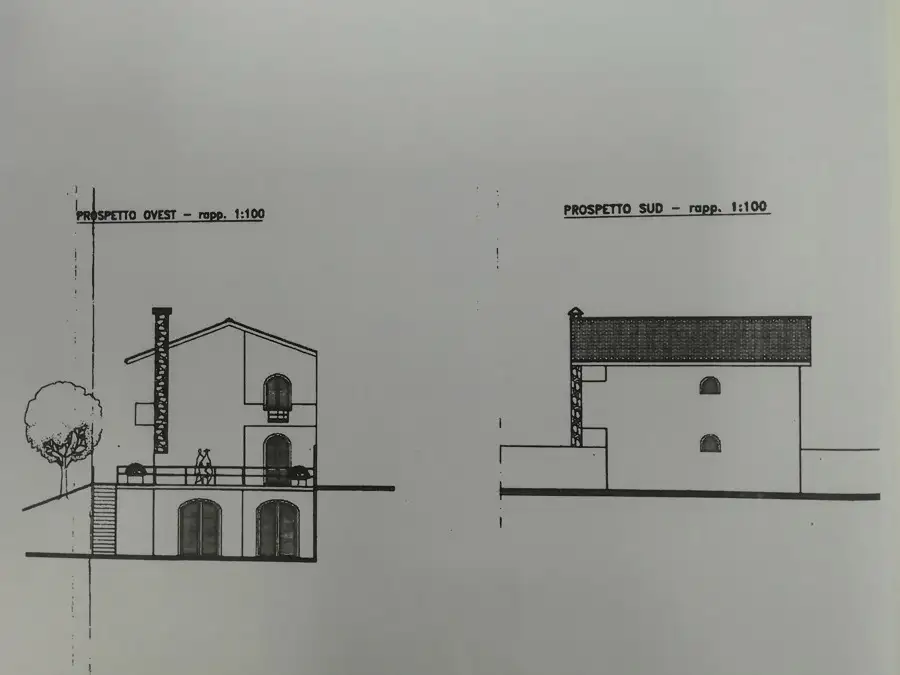 Casa Indipendente - Image 5