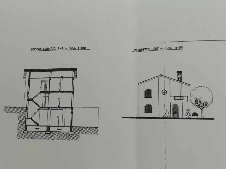 Casa Indipendente - Image 3