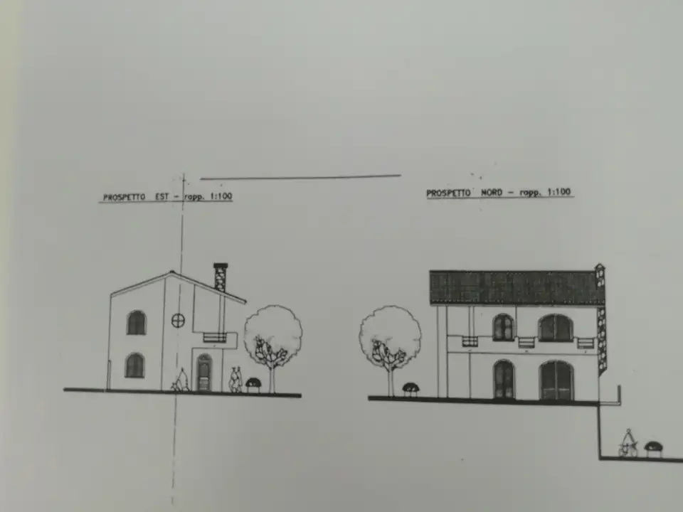 Casa Indipendente - Image 6