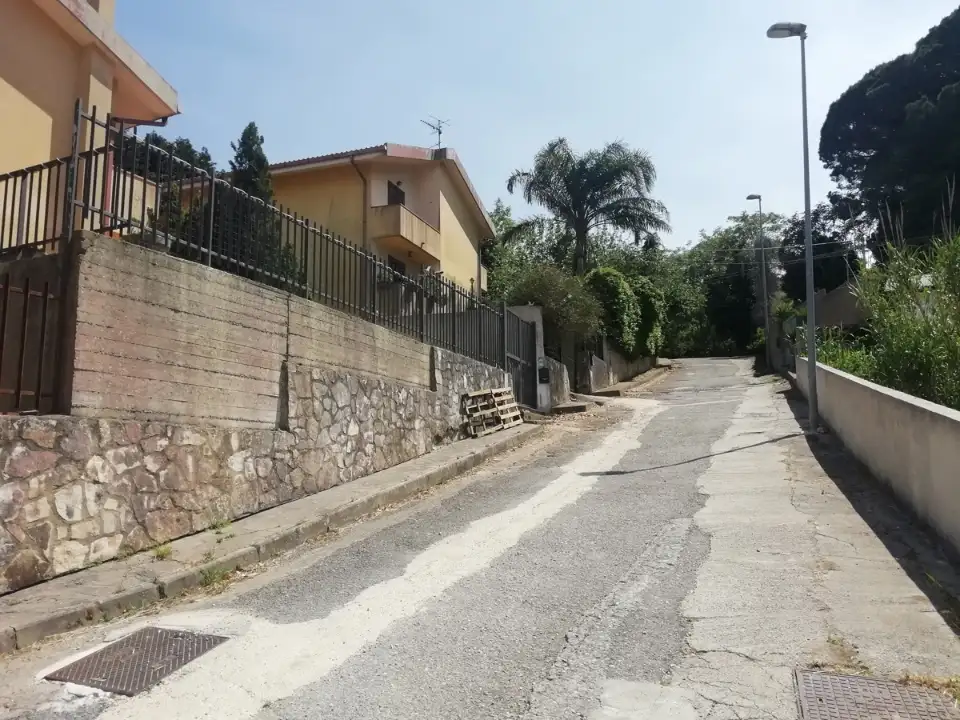 Casa Indipendente - Image 8