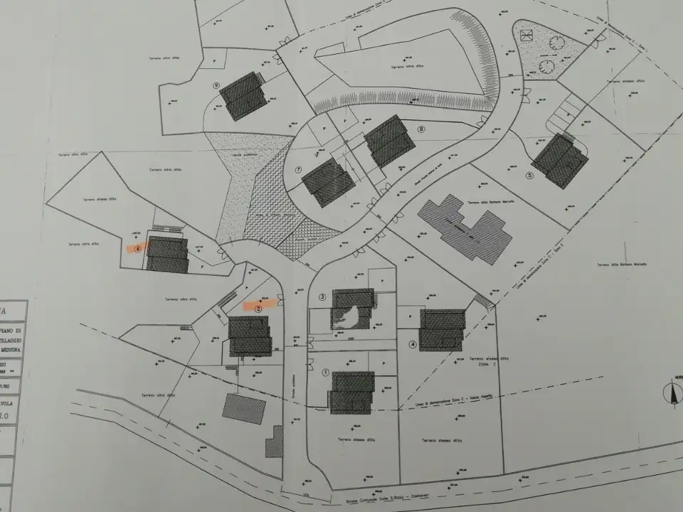 Casa Indipendente - Image 2