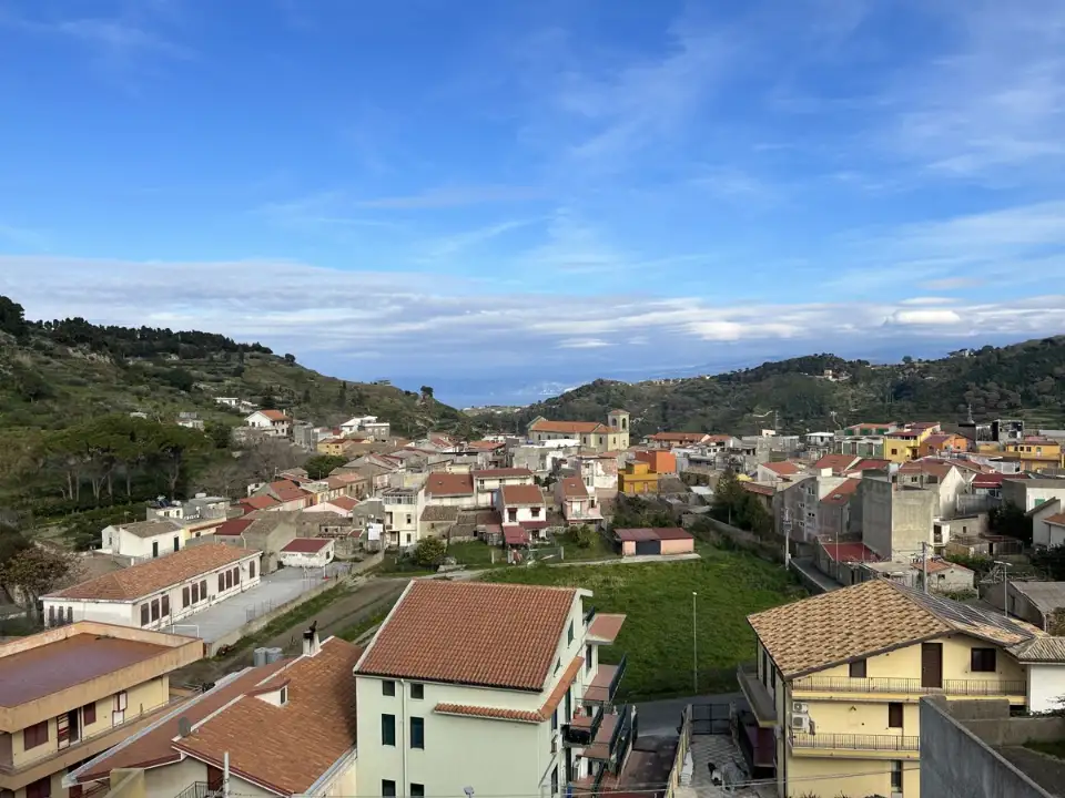 Appartamento - Image 12